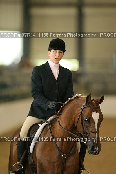 Proof 07R14_1135