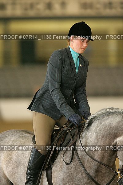 Proof 07R14_1136
