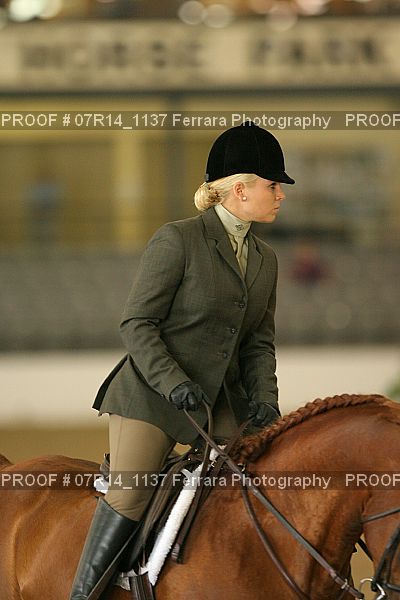 Proof 07R14_1137