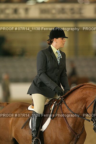 Proof 07R14_1138