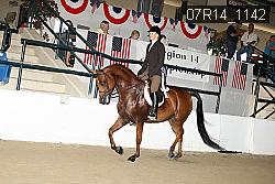 07R14_1142 proof