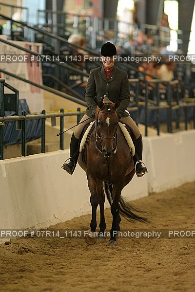 Proof 07R14_1143