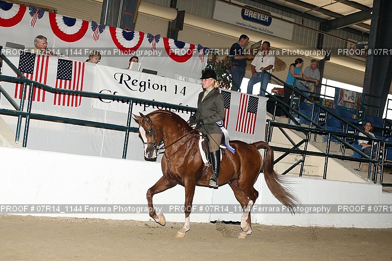 Proof 07R14_1144