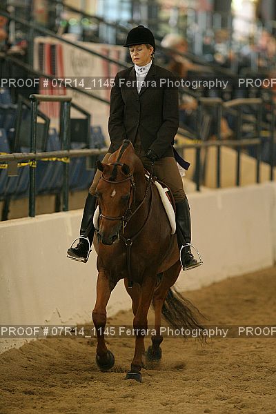 Proof 07R14_1145