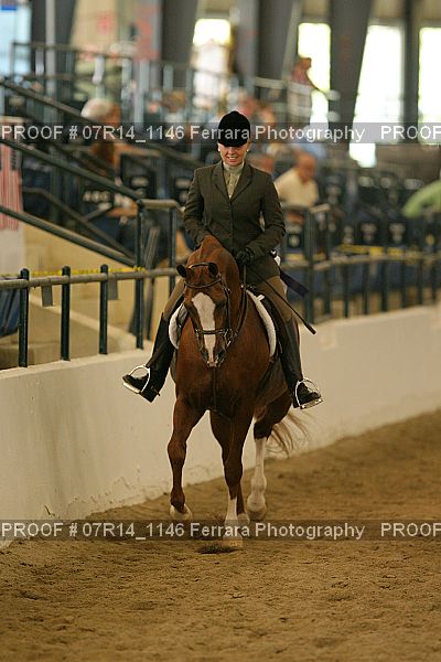 Proof 07R14_1146