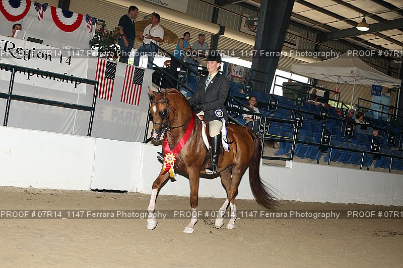 Proof 07R14_1147
