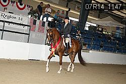 07R14_1147 proof