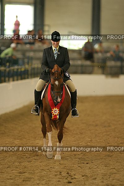 Proof 07R14_1148