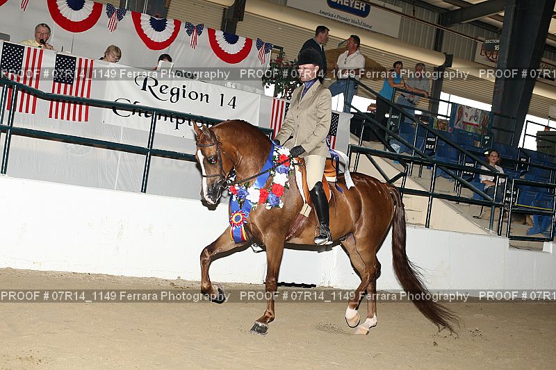 Proof 07R14_1149