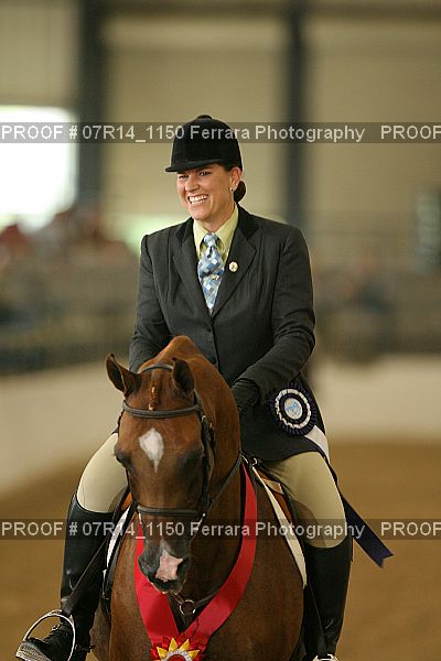 Proof 07R14_1150