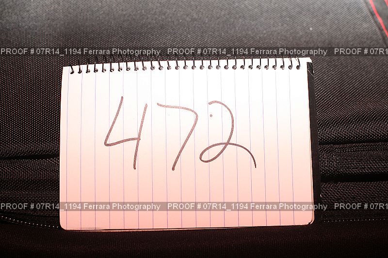 Proof 07R14_1194