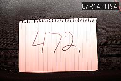 07R14_1194 proof