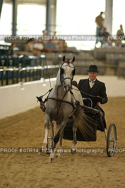 Proof 07R14_1224