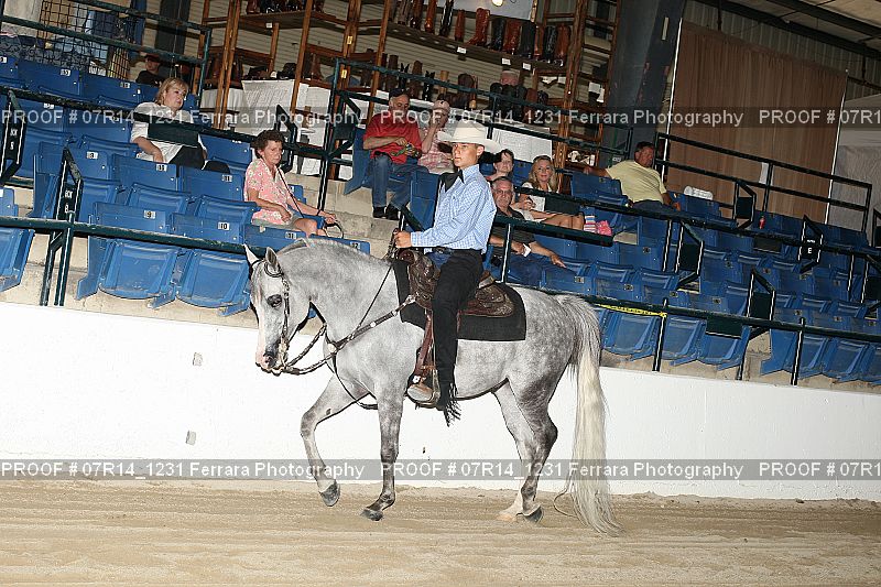 Proof 07R14_1231