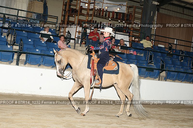 Proof 07R14_1232