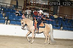 07R14_1232 proof