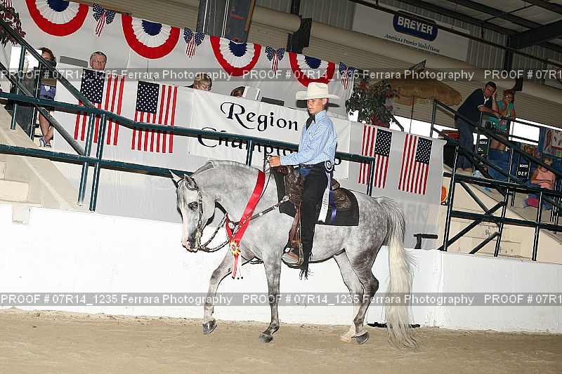 Proof 07R14_1235