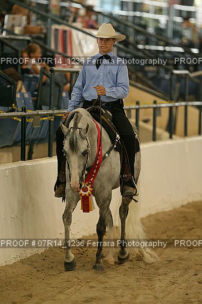 Proof 07R14_1236