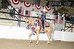 07R14_1237 proof
