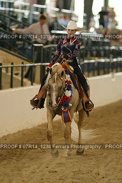 Proof 07R14_1238