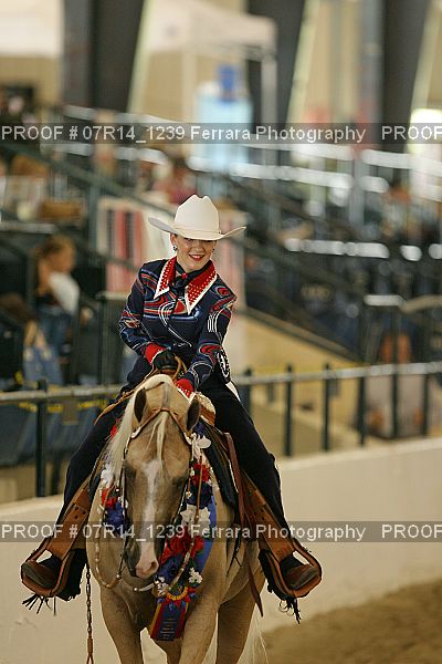 Proof 07R14_1239