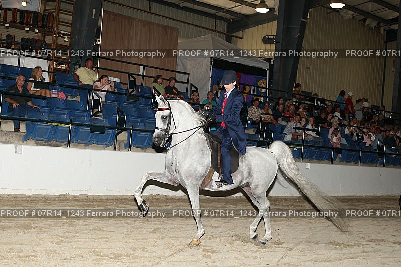 Proof 07R14_1243