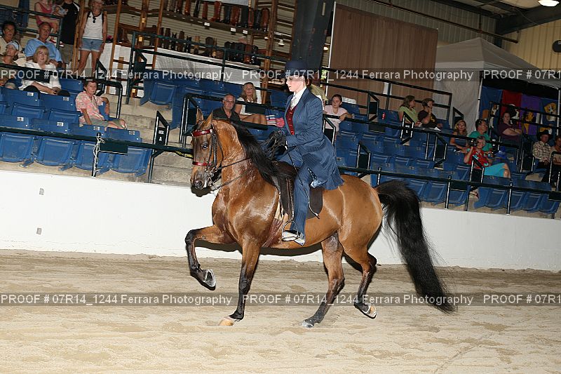 Proof 07R14_1244