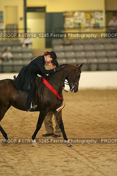 Proof 07R14_1245