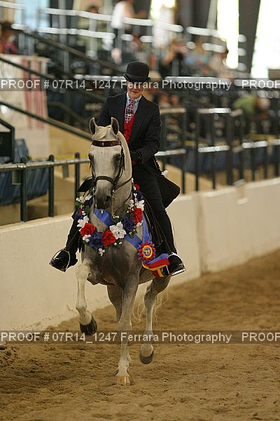 Proof 07R14_1247