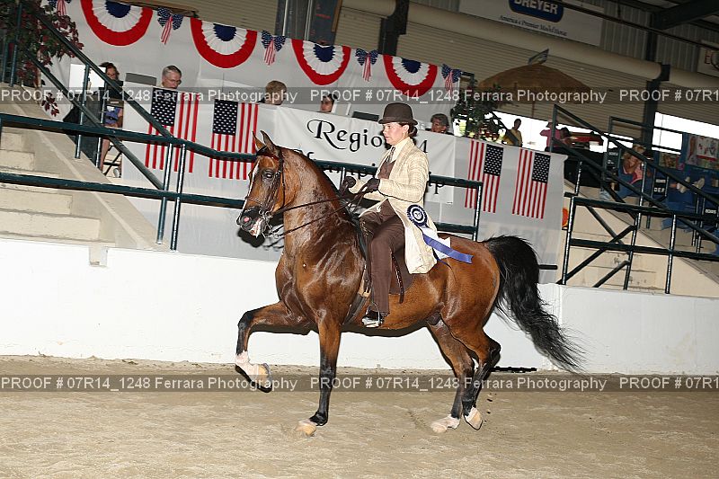 Proof 07R14_1248