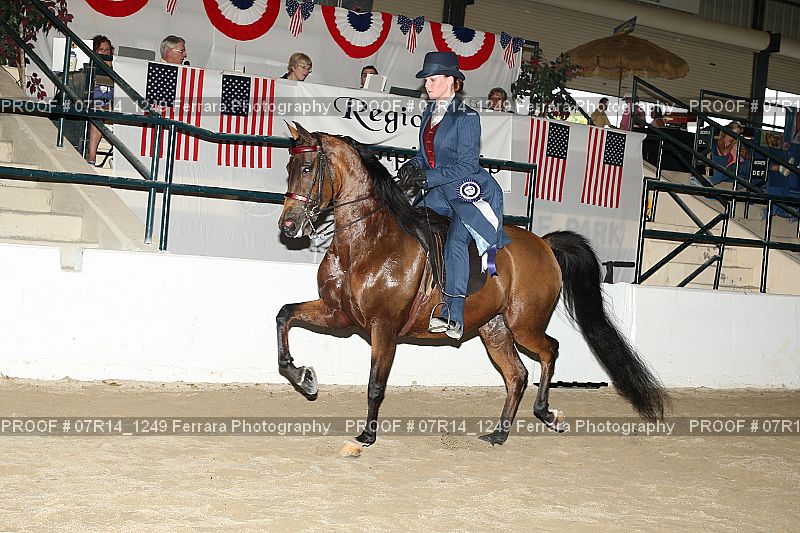 Proof 07R14_1249
