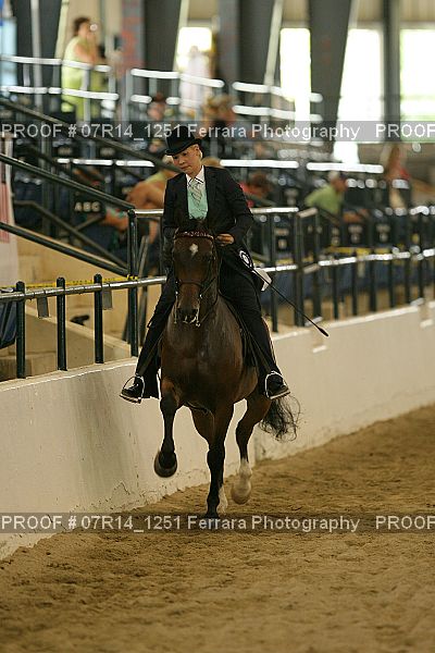 Proof 07R14_1251