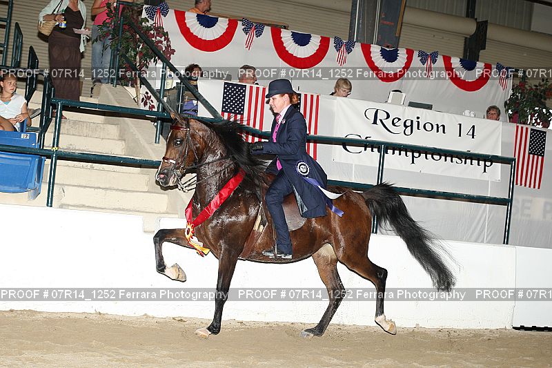 Proof 07R14_1252