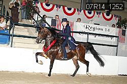 07R14_1252 proof