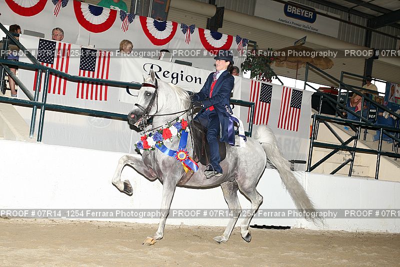 Proof 07R14_1254