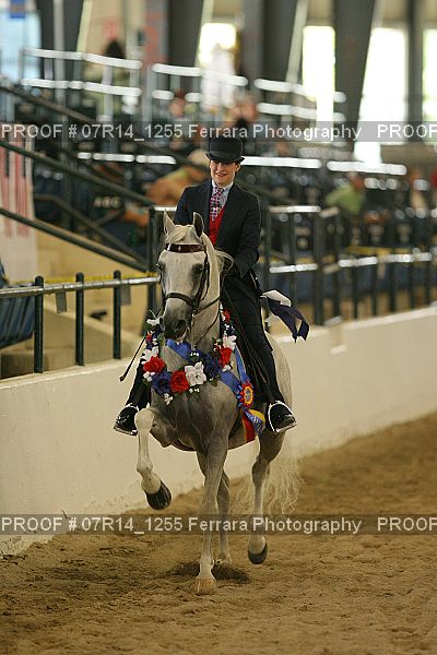 Proof 07R14_1255