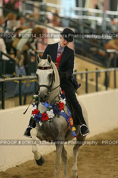 Proof 07R14_1256