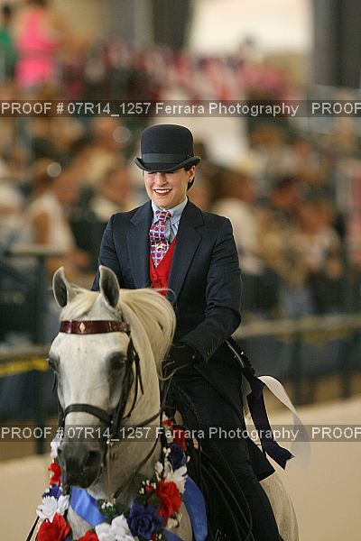 Proof 07R14_1257