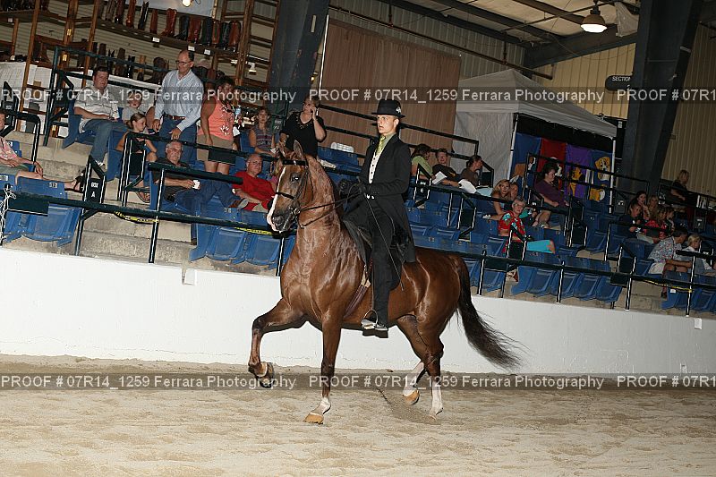 Proof 07R14_1259