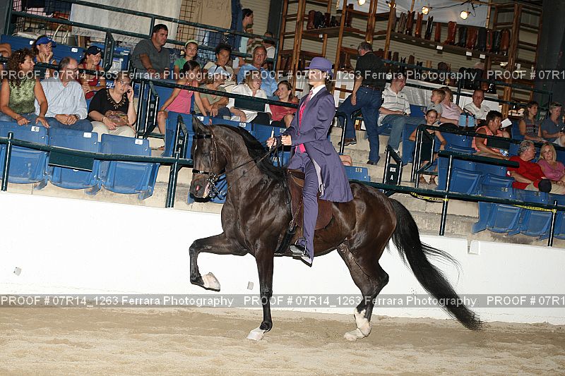 Proof 07R14_1263