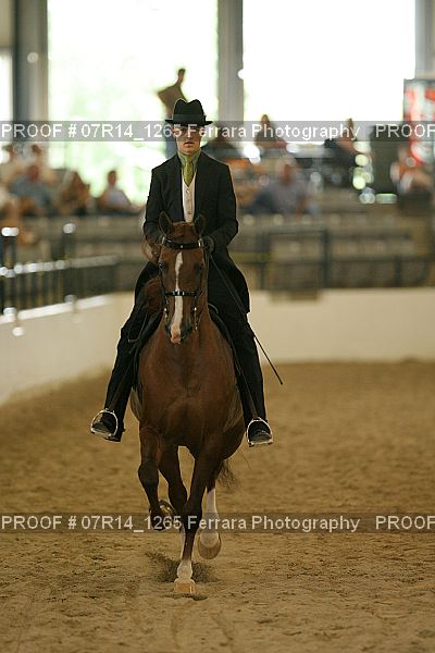 Proof 07R14_1265