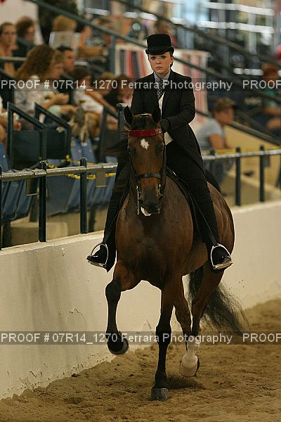 Proof 07R14_1270