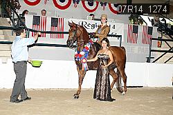 07R14_1274 proof