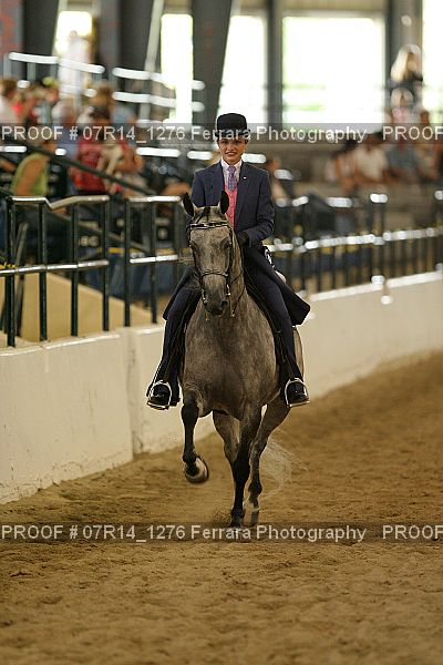 Proof 07R14_1276