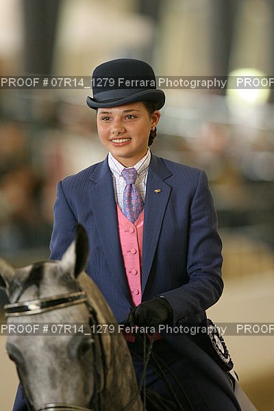 Proof 07R14_1279