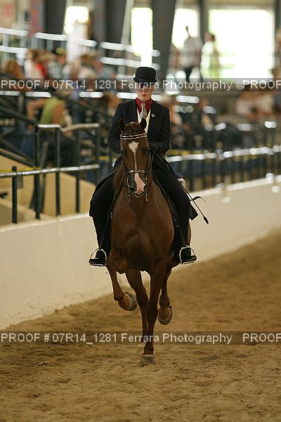 Proof 07R14_1281