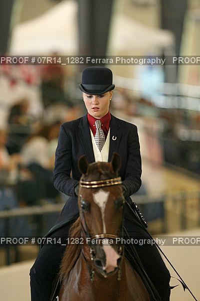 Proof 07R14_1282