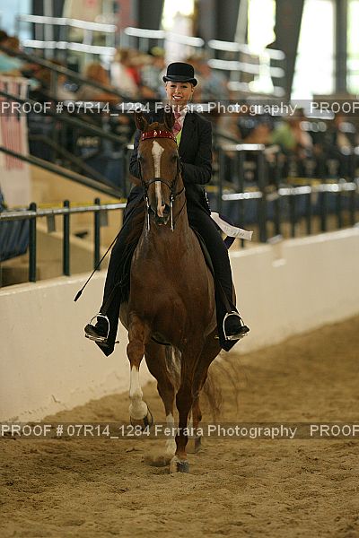 Proof 07R14_1284