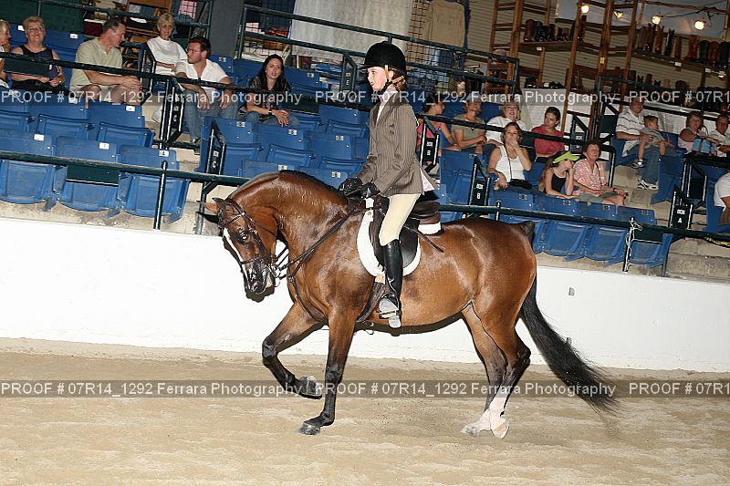 Proof 07R14_1292