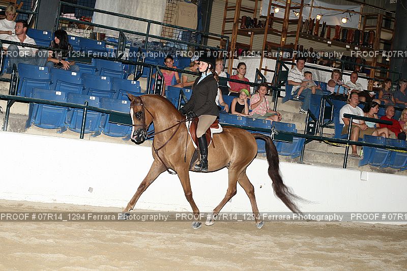 Proof 07R14_1294